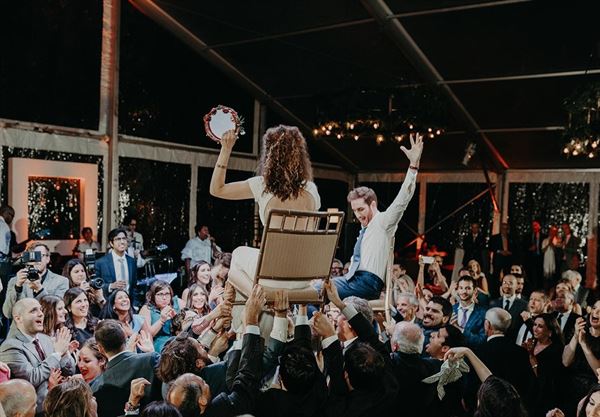 Oakwood Country Club