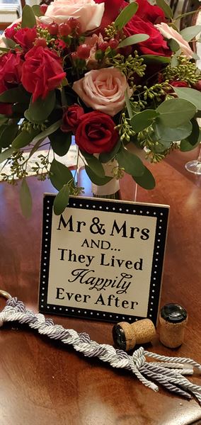 C.W. Worth House Bed and Breakfast