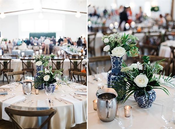 The Farms at Woodend Springs