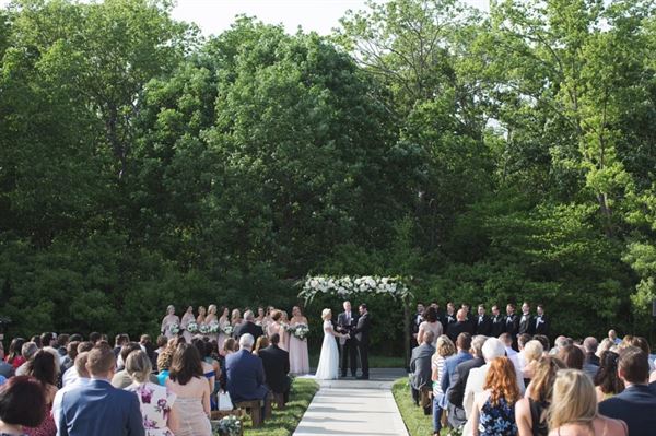 The Farms at Woodend Springs