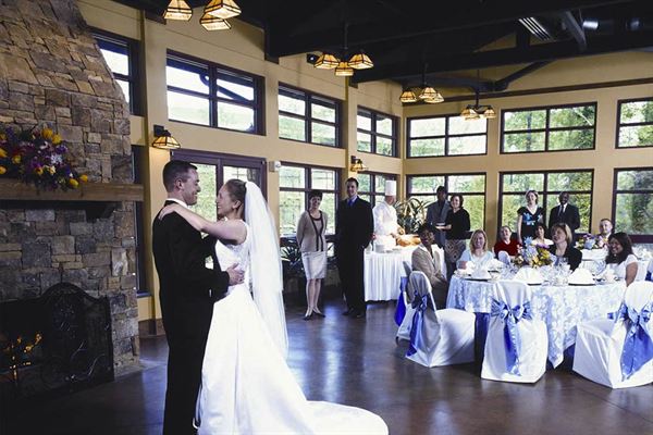 Emory Conference Center Hotel