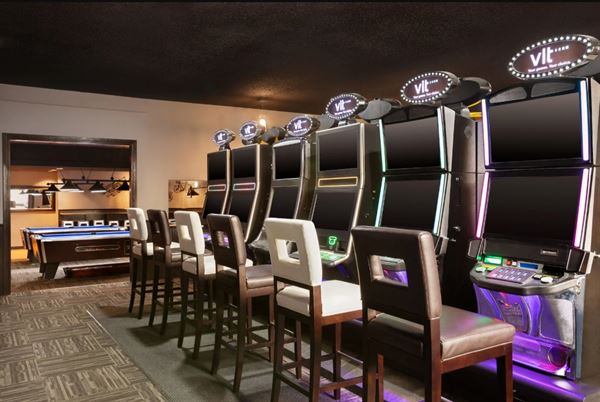 Baymont by Wyndham Medicine Hat