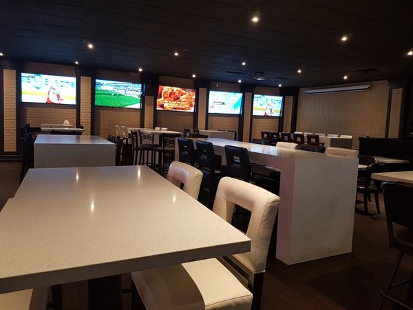 Baymont by Wyndham Medicine Hat