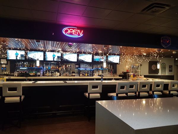 Baymont by Wyndham Medicine Hat