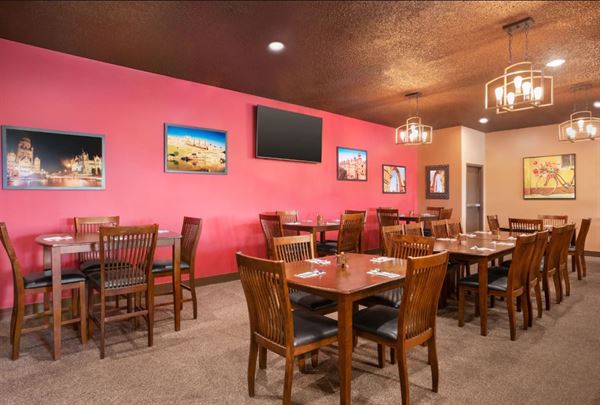 Baymont by Wyndham Medicine Hat