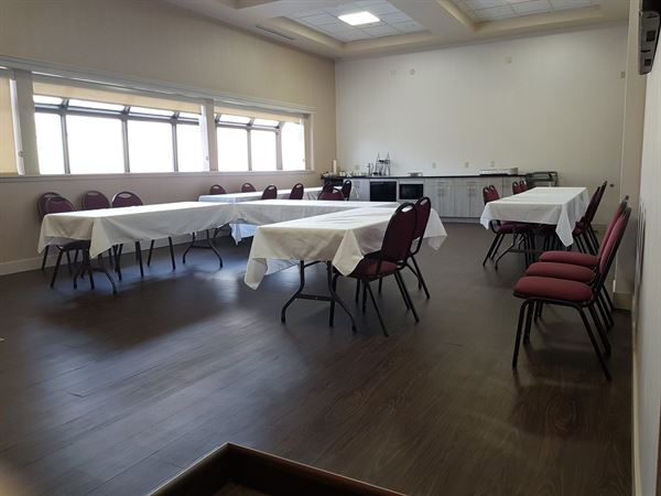 Baymont by Wyndham Medicine Hat