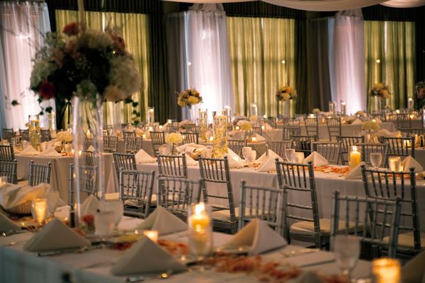 Illinois Wesleyan University