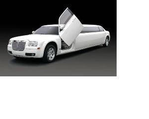 Moon Light Limousine Service