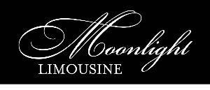 Moon Light Limousine Service