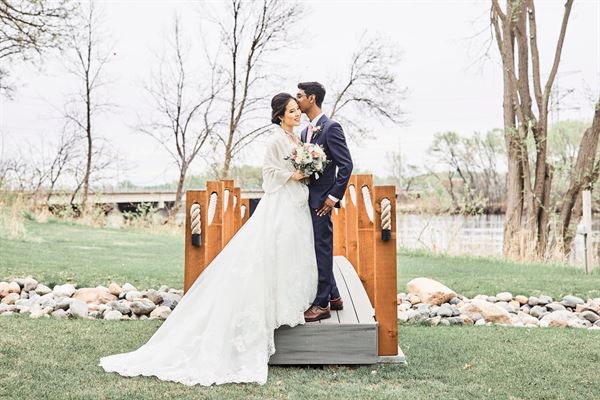 Leopold's Mississippi Gardens