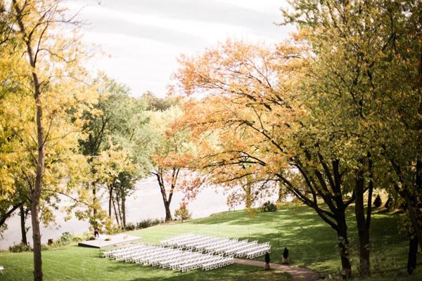 Leopold's Mississippi Gardens