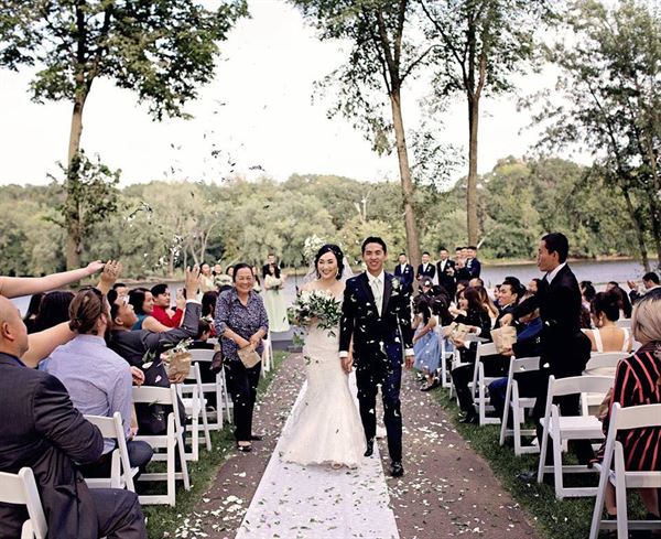 Leopold's Mississippi Gardens