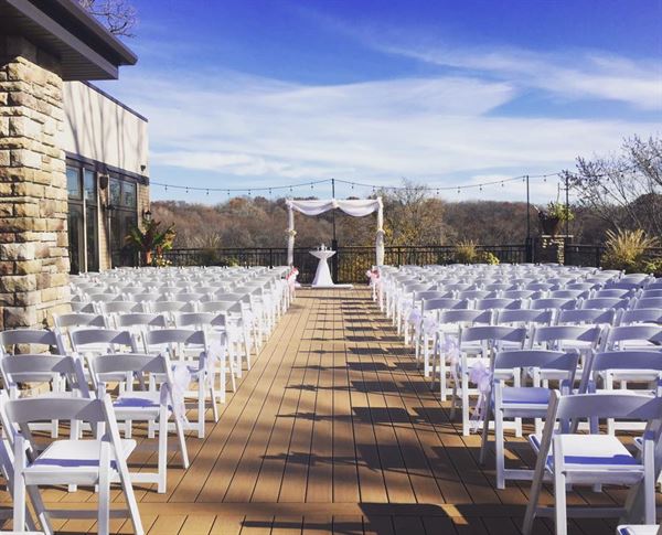 Leopold's Mississippi Gardens