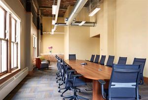 Riverview Conference Room