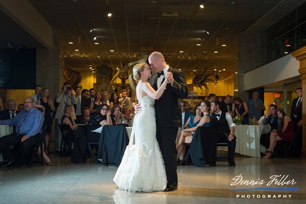 Milwaukee Public Museum