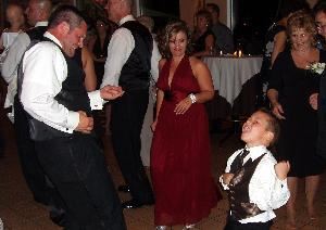 Steve Moody's Entertainment Connection