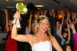 Steve Moody's Entertainment Connection