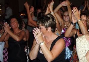 Steve Moody's Entertainment Connection