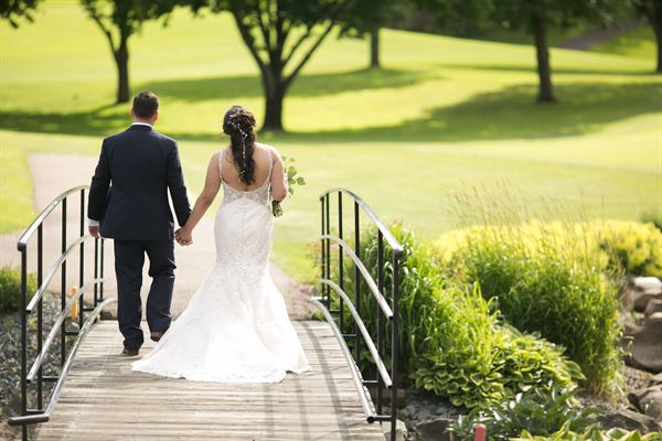 Southview Country Club