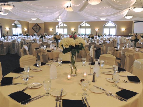 Southview Country Club