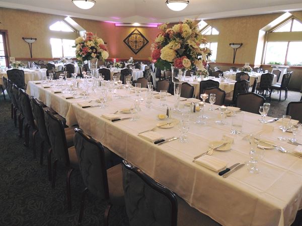 Southview Country Club