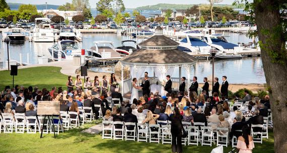 The Abbey Resort & Avani Spa