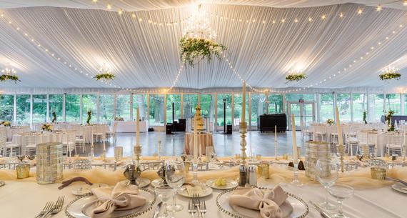 The Abbey Resort & Avani Spa