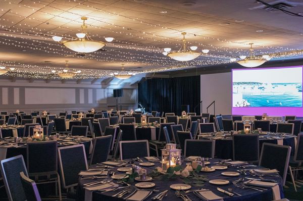 The Abbey Resort & Avani Spa