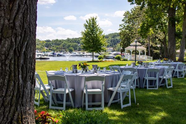 The Abbey Resort & Avani Spa