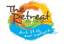 The Retreat at Pointer's Ridge