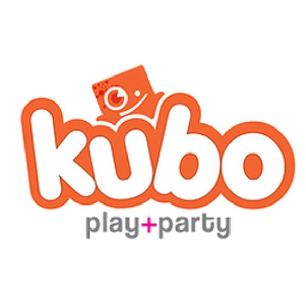 Kubo Play+Party