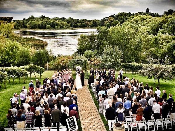 Winehaven Winery and Vineyard