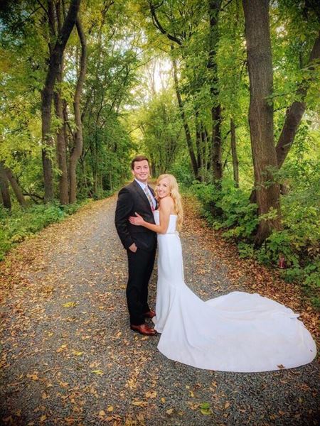 Winehaven Winery and Vineyard