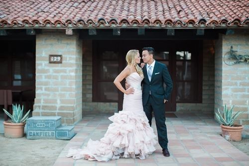 The Carriage and Western Art Museum