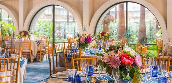 The Leta Hotel, Tapestry Collection by Hilton