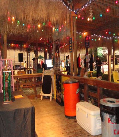 Third Coast Volleyball