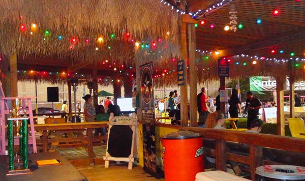 Third Coast Volleyball