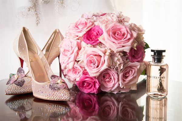 James Connell Photography