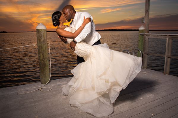 James Connell Photography