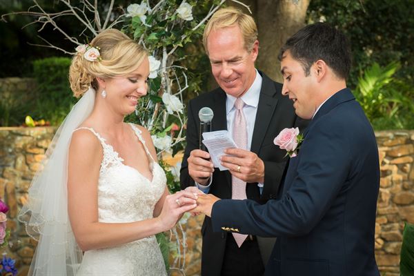 James Connell Photography