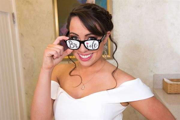 James Connell Photography