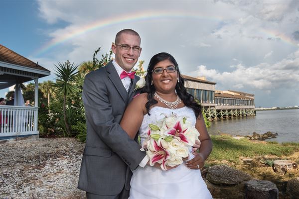 James Connell Photography