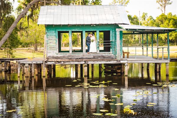 James Connell Photography