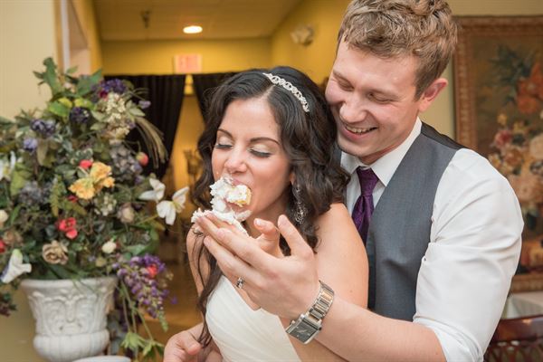 James Connell Photography