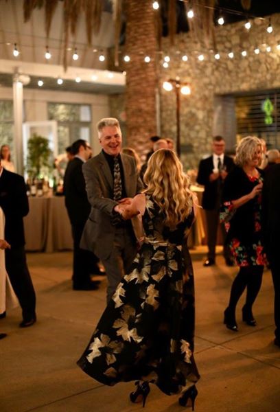 Museum of Ventura County