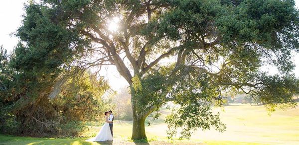 Glen Annie Golf Club