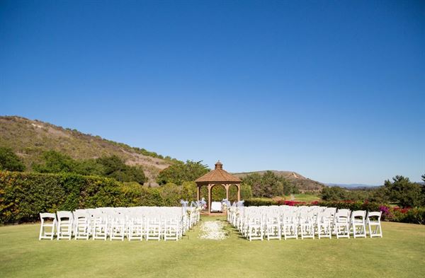 Glen Annie Golf Club