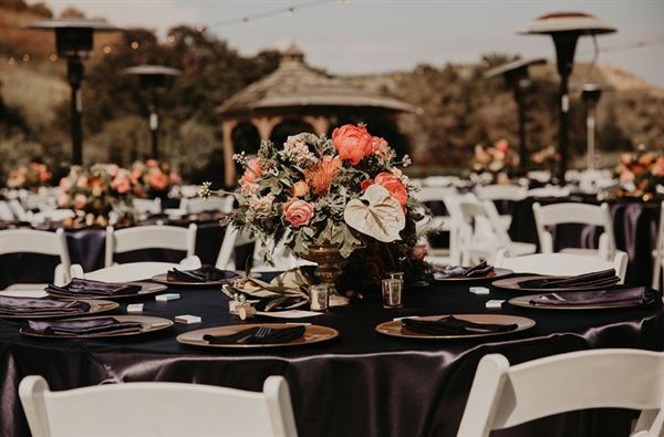 Glen Annie Golf Club