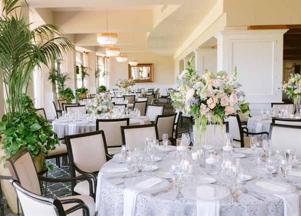 North Ranch Country Club