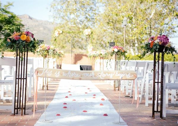 North Ranch Country Club